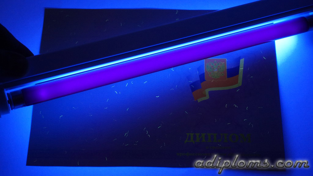 Диплом техникума, колледжа 2011-2013 Фото Диплом техникума, колледжа 2011-2013 Фото